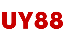 cihuy88aa.com
